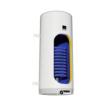 Drazice OKCE 100 NTR2,2 kW indirekt tároló Drazice OKCE 100 NTR2,2 kW indirekt tároló